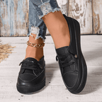 KRIZZY | Chic Modern Orthopedic Shoes