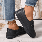 KRIZZY | Chic Modern Orthopedic Shoes