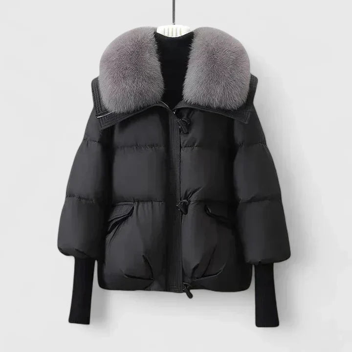 Zya | Comfortable Jacket